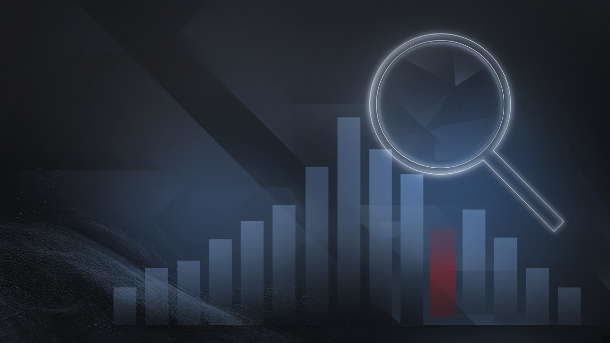 SEO-оптимизация сайта
